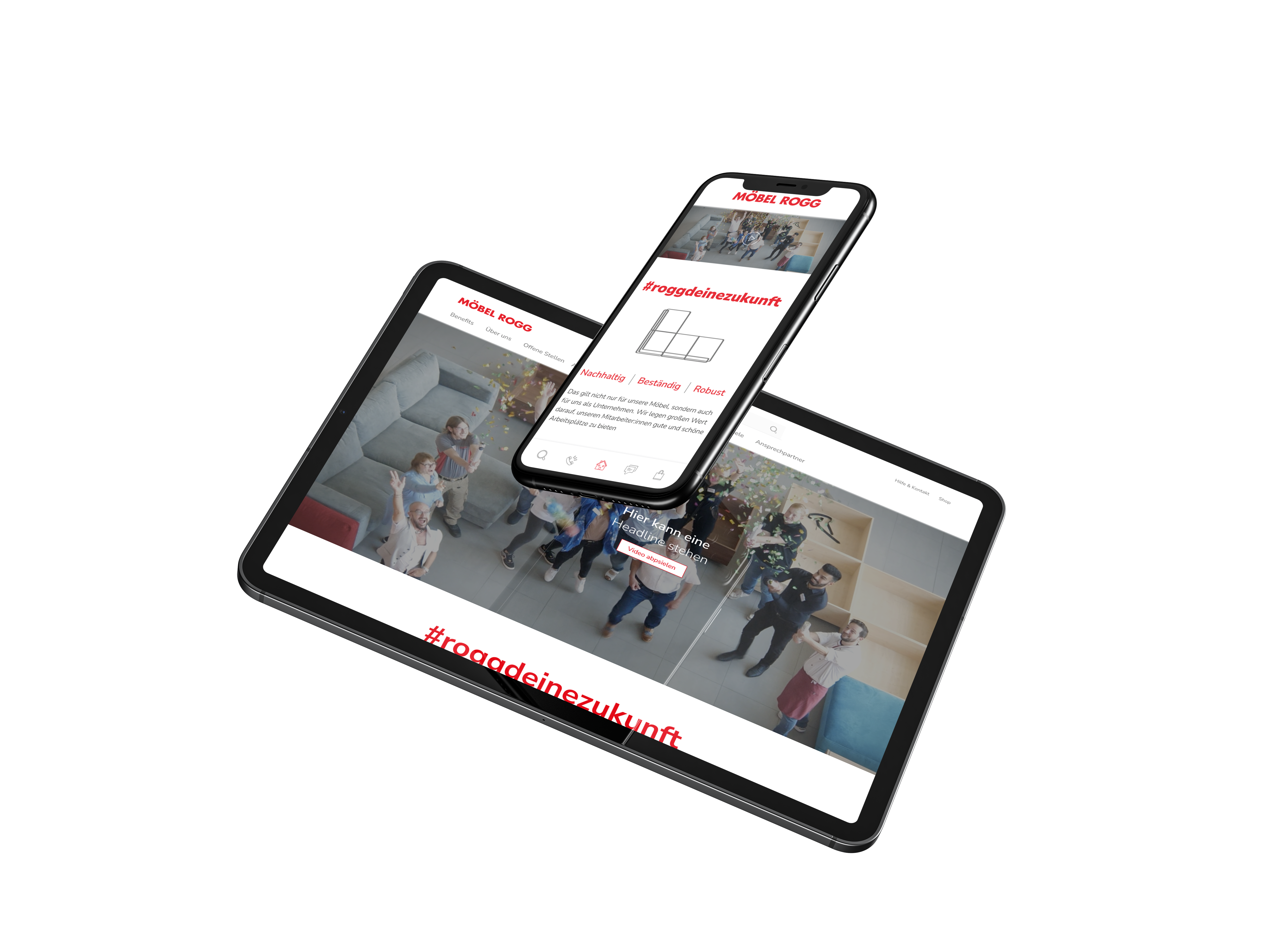 Kunden_Mockup_moebelrogg