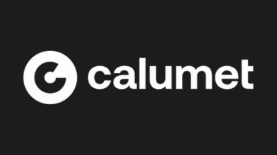 customer-calumet-inverted
