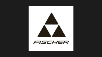 customer-fischer-inverted