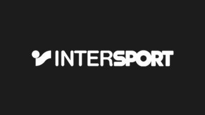 customer-intersport-inverted