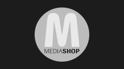 customer-mediashop-inverted