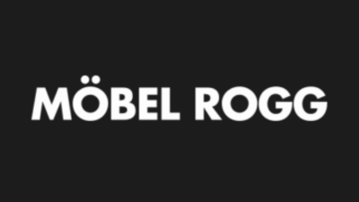 customer-moebel-rogg-inverted