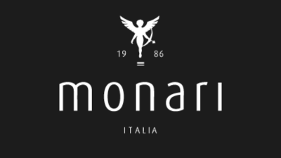 customer-monari-inverted