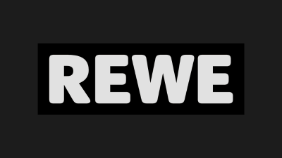 customer-rewe-invertetd
