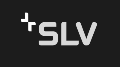 customer-slv-inverted