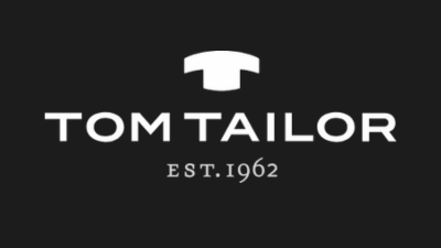 customer-tomtailor-inverted