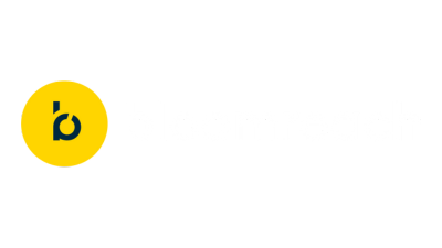 partner-bloomreach-logo-white
