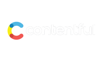 partner-contentful-logo-white