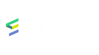 partner-emarsys-logo-white