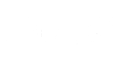 partner-klaviyo-logo-white