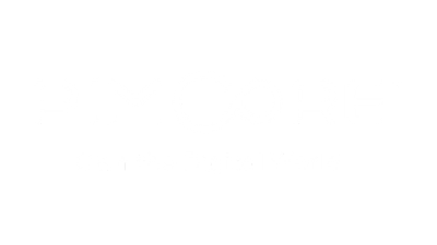 partner-pimcore-logo-white