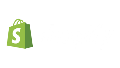 partner-shopify-logo-white