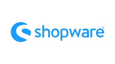 partner-shopware-logo-blue