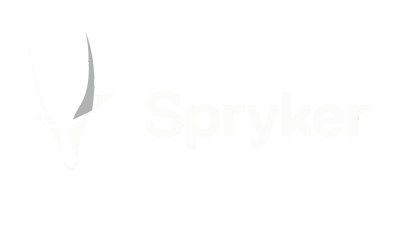 partner-spryker-logo-white