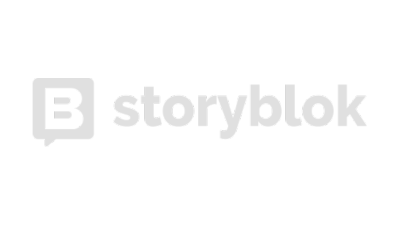partner-storyblok-logo-white