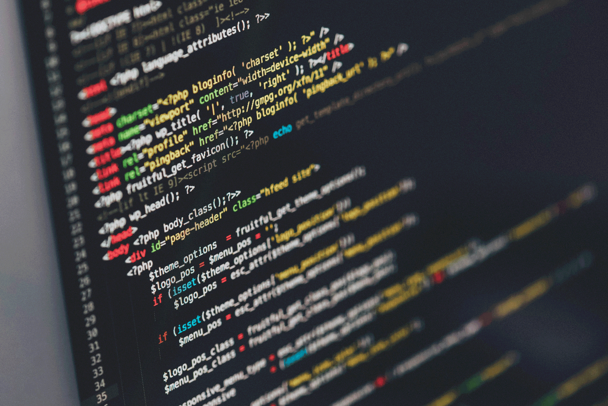 Exzellente Code-Qualität bei best it