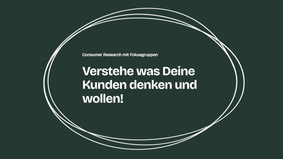 Max und Erika: Die Mustermanns live erleben