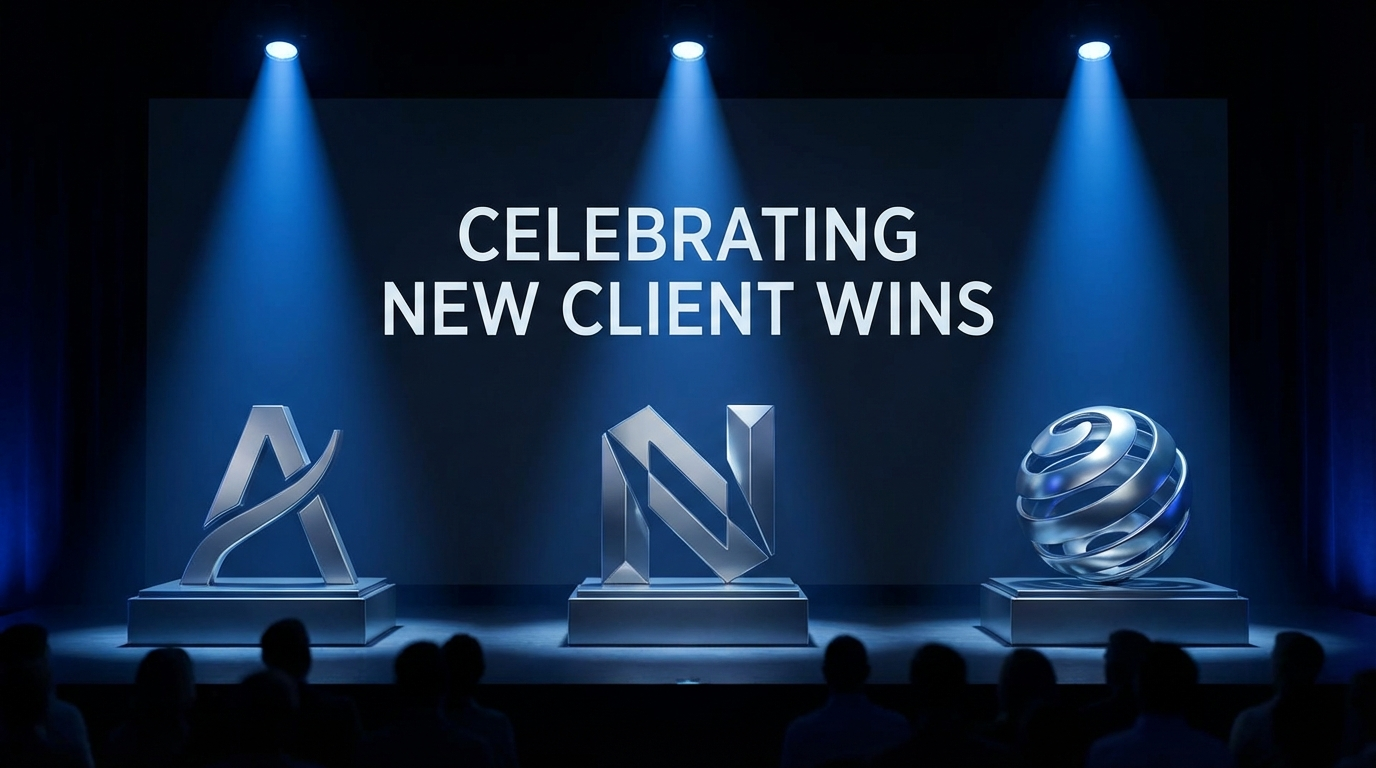 3 Neukunden - Tom Tailor, RENO und Ratioform