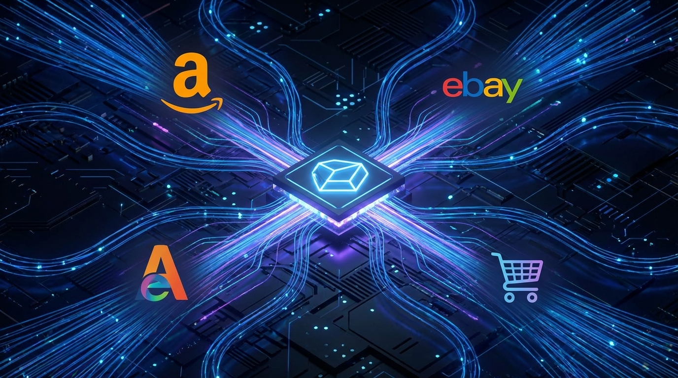 channelEngine Partner von best it - Marktplatzstrategie