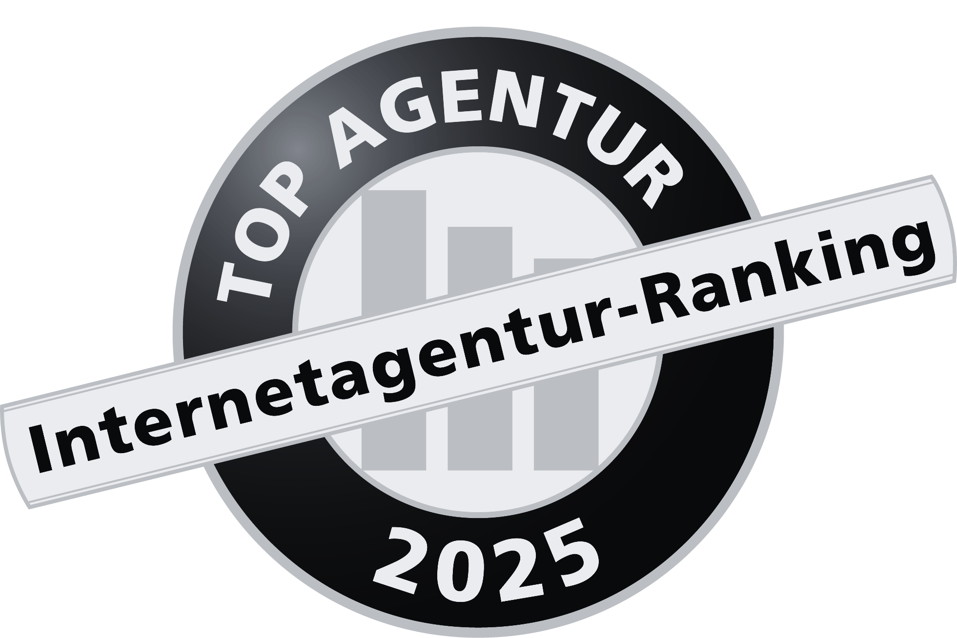 BVDW Top Agentur — Internetagentur-Ranking 2025