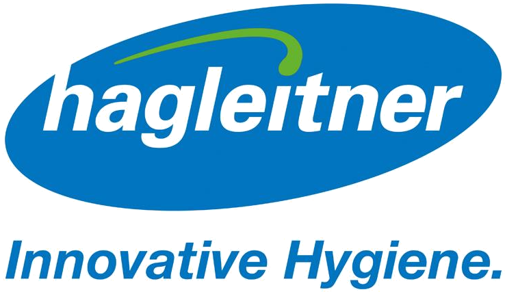 Hagleitner: Relaunch des B2B-Shops mit commercetools Logo