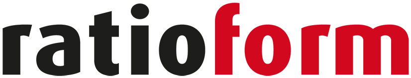Ratioform Logo
