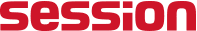 Session Logo