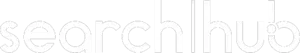 Searchhub