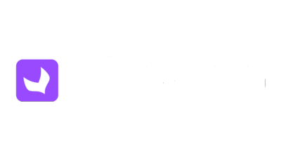 partner-akeneo-logo-white partner-akeneo-logo-white
