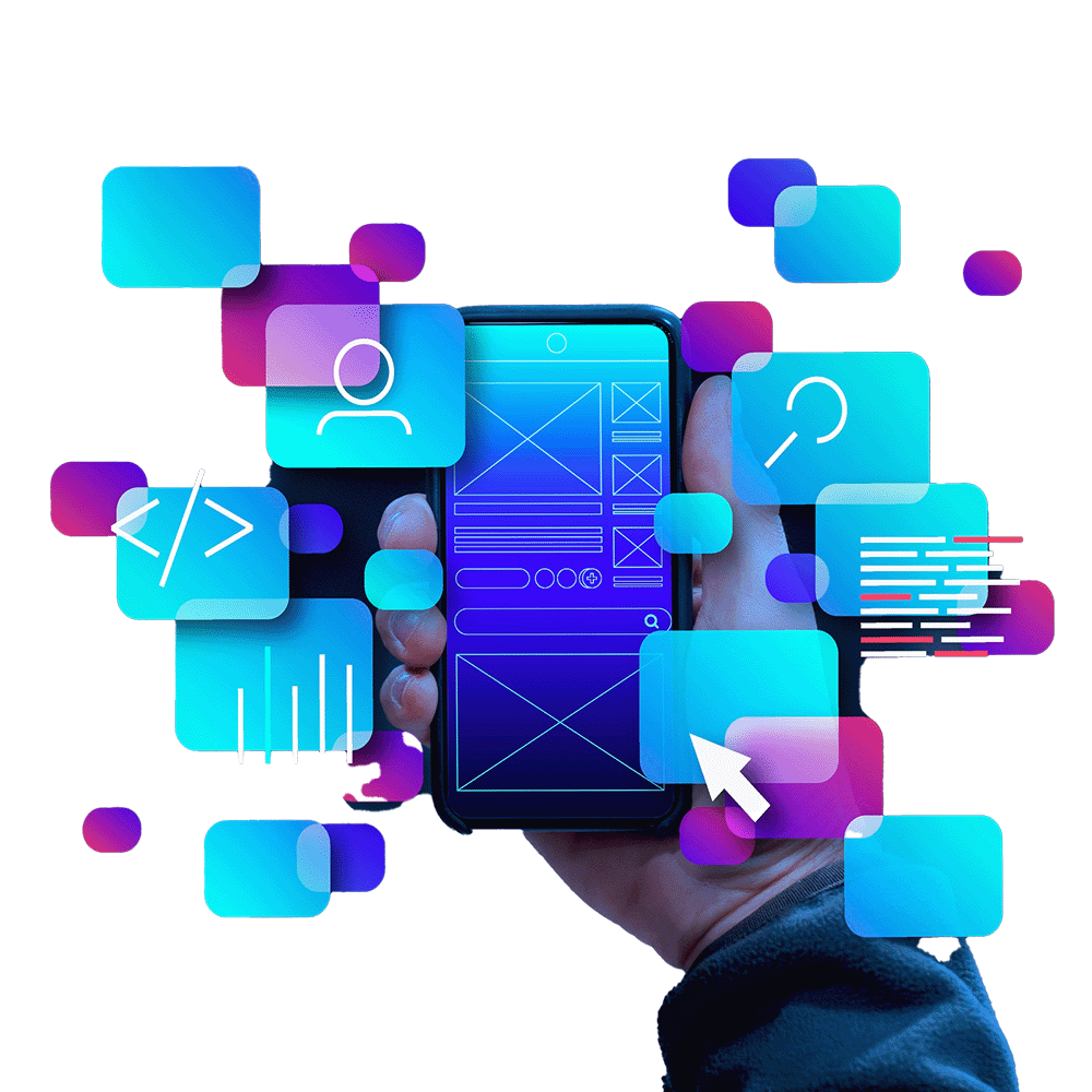 visual-customer-experience visual-customer-experience